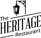 Головна