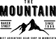 Головна
