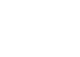 Головна