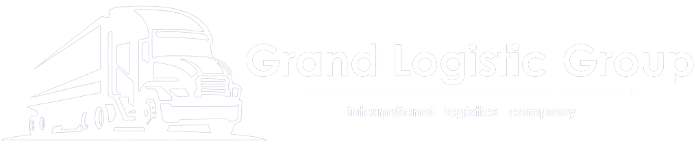 Grand Logistic Group