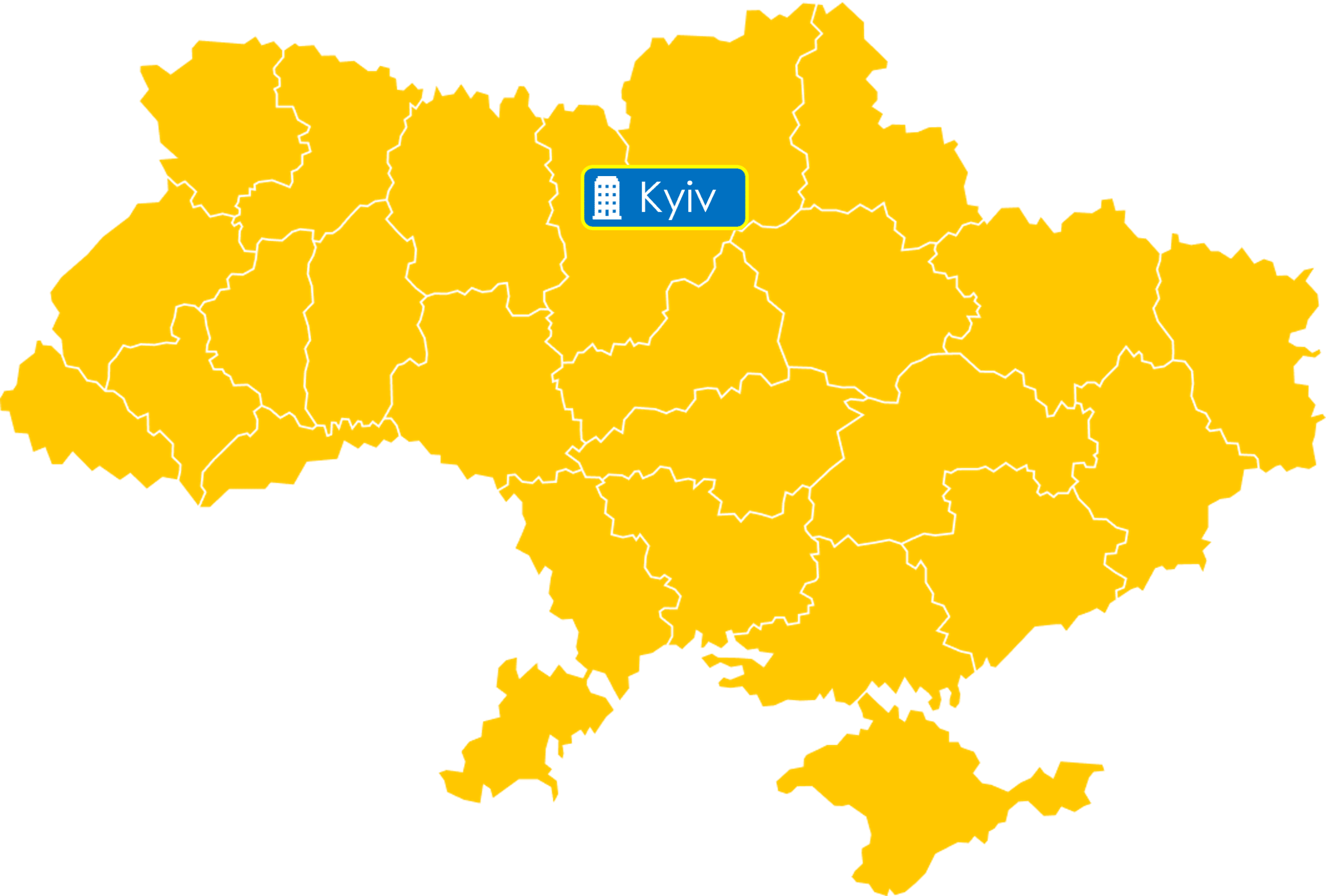 contacts glg ukraine